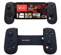 Backbone One Gaming Controller Mobile Apple Edition BB-02-B-A Gaming Controller