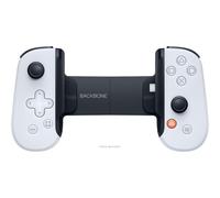 Backbone One Mobile Gaming Controller for Android - PlayStation Edition, New
