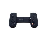 Backbone One Mobile Gaming Controller for iPhone Backbone One Mobile Gaming Controller for iPhone