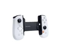 Backbone One Lightning & One Carrying Case - Playstation Edition Bundle Grey