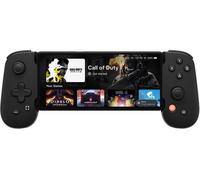 Backbone One: Xbox Mobile Gaming Controller USB-C - Black, New