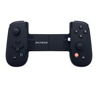 Backbone One Mobile Gaming Controller