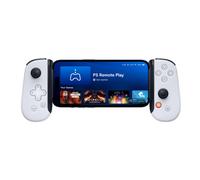 BACKBONE One Mobile Gaming Controller for Android and iPhone 15 Series