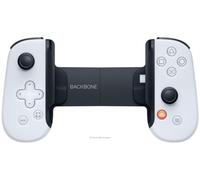 Backbone One Mobile Gaming Controller for Android - PlayStation Edition, New