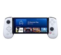 Backbone One Mobile Gaming Controller for Android - PlayStation Edition, New