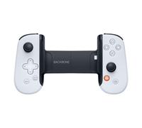 Backbone One Mobile Gaming Controller Lightning PS Model: 87509 NEW