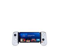 Backbone One P/S Ed Lightning (Gen 2) One Colour