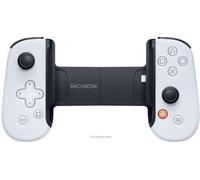BACKBONE ONE PLAYSTATION ED - LIGHTNING - WHITE