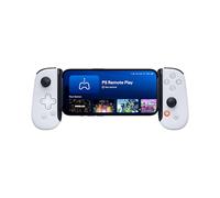 BACKBONE One Mobile Gaming Controller for Android and iPhone 15 Series