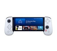 Backbone One PlayStation Edition for Android Backbone One PlayStation Edition for Android