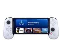 Backbone One Mobile Gaming Controller for Android - PlayStation Edition, New