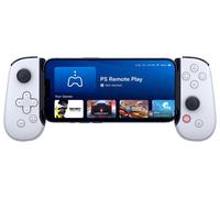 Backbone One PlayStation Gaming Controller For iOS Lightning