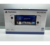 Backbone One PlayStation Gaming Controller For iOS Lightning