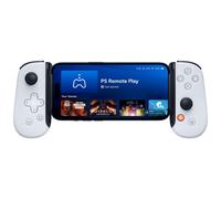 Backbone One Mobile Gaming Controller for Android - PlayStation Edition, New