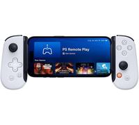 Backbone One Mobile Gaming Controller for Android - PlayStation Edition, New