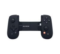 Backbone One: Xbox Mobile Gaming Controller USB-C - Black, New