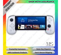 Backbone One USB-C Mobile Gaming Controller PlayStation Edition New