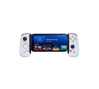 Backbone One Mobile Gaming Controller for Android - PlayStation Edition, New
