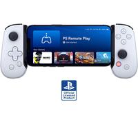 Backbone - One - PlayStation Edition for iPhone - White