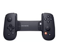 Backbone One: Xbox Mobile Gaming Controller USB-C Black