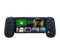 BACKBONE Other BB-02-B-X Peripherals