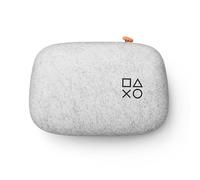 BACKBONE Universal Carrying Case PlayStation Edition