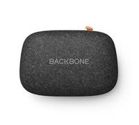Backbone Universal Carrying Case, Travel Case for Backbone Pro and One Mobile Controller, Foam-Reinforced Felt Molded Shell for Soft, Sleek and Premium Feel, Protects Against Rattles and Bumps