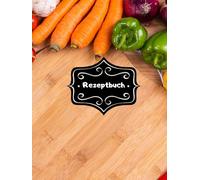 Backbuch Rezeptbuch Kochbuch & Einkochbuch Alte Familien Rezepte Tipps & Tricks aufschreiben HLF Kochrezepte 100 Seiten DIN A4 Lieblingsrezepte ... Osterrezepte Familienrezepte 02B19