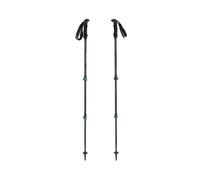 C.A.M.P. Telescopic Trekking Poles Backcountry 3.0 67–135 cm Pair