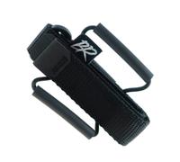 Backcountry Research Camrat Strap - TITANIUM One Size
