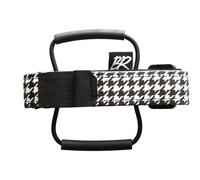 Backcountry Research Mutherload Strap Houndstooth