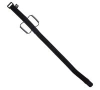 Backcountry Research Mutherload Strap - Houndstooth