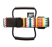 Backcountry Research Mutherload Strap Pines