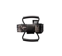 Backcountry Research Camrat Strap - Saddle Mount Road - Digital Dark Camo