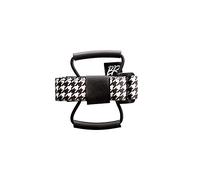 Backcountry Research Unisex Adult Camrat Strap - Houndstooth, One Size