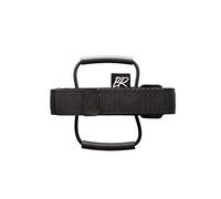 Backcountry Research Unisex Adult Mutherload Strap - Black, One Size