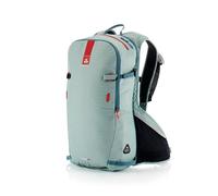 Backcountry Ski Backpack BACKPACK TOUR 25 (Ice Blue)