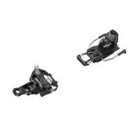 Backcountry ski bindings Fritschi XENIC plus 10 85 mm