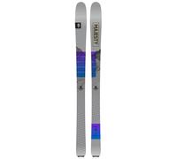 Backcountry Ski Majesty SUPERWOLF - 2026