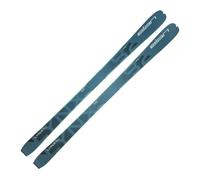 Backcountry Skis Elan Lynx 82