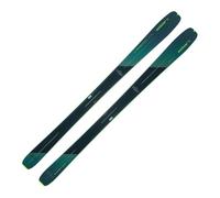Backcountry Skis Elan Ripstick Tour 88 (2023) Men