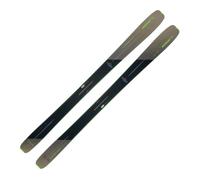Backcountry Skis Elan Ripstick Tour 94 (2023) Men