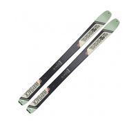 Backcountry Skis K2 Wayback 88 (2023) - Women