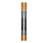 Backcountry Skis K2 WAYBACK 98 Men - 2026