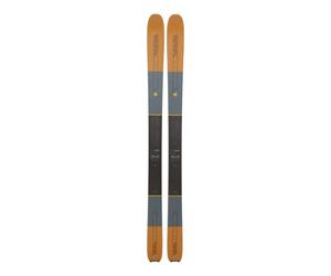 Backcountry Skis K2 WAYBACK 98 Men - 2026