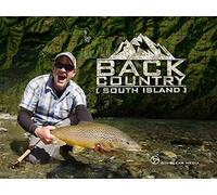 Backcountry - South Island