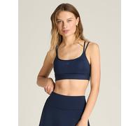 Backcourt Cami Bra