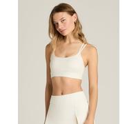 Backcourt Cami Bra