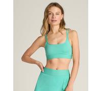 Backcourt Cami Bra