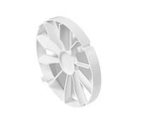 Backdraught shutter ZZ150